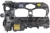 BMW Külbütör Kapağı N20 Motor F20 F21 F22 F23 F30 F31 F34 F35 F32 F33 F36... GKL