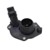 BMW N47N F20 F30 F10 F07 F32 F33 F36 Termostat Gövdesi YTT
