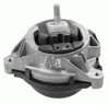 BMW F20 F21 F30 F31 F35 Alt Sol Motor Takozu LEMFORDER