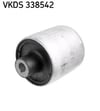 BMW F20 F21 F22 F30 F32 F34 Ön İç Sağ Sol Salıncak Burcu SKF
