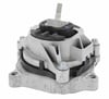 BMW B48 F20 F30 F32 F33 F34 F36 F22 F23 Sağ Motor Takozu CORTECO
