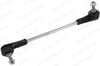 BMW F20 F21 F22 F23 F30 F31 F34 F35 F32 F33 F36 Askı Rotu Ön OTOZONE