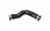 BMW B47 F20 F21 F22 F23 F30 F31 F34 F32 F33 F36 F25 F26 Turbosarj Hortumu Sol NIFEA