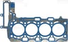 BMW F20 F30 G20 G30 Silindir Kapak Contası V.REINZ