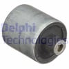 BMW F20 F21 F22 F30 F32 F34 Ön İç Sağ Sol Salıncak Burcu DELPHI