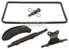 BMW B38 F20 F21 F22 F23 F45 F46 F30 F31 F32 F36 F48 F39 Mini F54 F55 F56 F57... SWAG