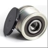 BMW F20 F21 F22 F23 F30 F31 F34 F32 F33 F36 F07 F10 F11 F18 E84 F25 F26 F15... VALEO