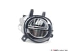 BMW F20 Sis Farı Sol LED PRO-A