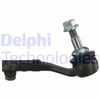 BMW F20 F21 F22 F23 F87 F30 F31 F34 F35 F80 F32 F33 F36 F82 F83 Sağ Rot Başı DELPHI