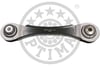 BMW F20 F30 F32 F34 F33 F36 Sağ Arka Denge Kolu OPTIMAL