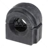 BMW F20 F22 F23 F30 F32 F33 F34 F36 Viraj Demir Lastiği Ön RAPRO