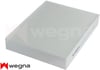 BMW F20 F21 F22 F23 F87 F30 F31 F34 F35 F80 F32 F33 F36 F82 F83 Polen Filtresi WEGNA