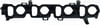BMW N47 F20 F30 E90 Emme Manifolt Contası V.REINZ