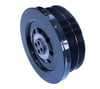 BMW F20 F21 F45 F46 F48 Mini F54 F55 F56 F57 F60 Krank Kasnağı Cıvatalı Kit KMETAL