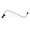 BMW B38 F20 F21 F22 F23 F30 F31 F35 F32 F36 Hava Tahliye Hortumu RAPRO