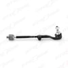 BMW F20 F21 F22 F23 F30 F31 F34 F35 F32 F33 F36 Sağ Rot Kolu Rot Başı ile OTOZONE