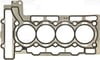 BMW N13 F20 F21 F30 F31 F35 Silindir Kapak Contası V.REINZ