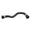 BMW N13 F20 F21 F30 F31 F35 Soğutma Suyu Hortumu RAPRO
