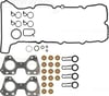 BMW F20 Üst Takım Contası V.REINZ