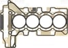 BMW N20 F10 Silindir Kapak Contası V.REINZ
