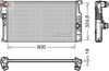 BMW N13 N47 B37 B47 F20 F21 F22 F23 F30 F31 F34 F35 F32 F33 F36 Motor Su... DENSO