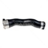 BMW N47N F20 F21 F22 F30 F31 F34 F32 F33 F36 F25 Turbosarj Hortumu Sağ RAPRO
