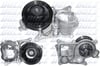 BMW N47N F20 F21 F22 E90 E91 E92 E93 F30 F31 F34 F32 F33 F36 F07 F10 F11 E84... DOLZ