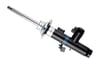 BMW F20 F21 F22 F87 F23 F30 F80 F31 F32 F82 F33 F83 F34 F36 EDC'li Ön Sol... BILSTEIN