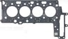 BMW F20 F21 N47 Silindir Kapak Contası 3 Kertik V.REINZ
