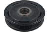 BMW B37 F20 F21 F40 F44 F45 F46 F48 F39 Mini B37 F57 F54 F60 F55 F56 Krank... OPTIMAL