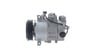 BMW F20 F21 F30 F31 F35 Klima Kompresörü MAHLE