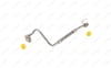 BMW N20 N26 Turboşarj Yağlama Borusu [F20 F21 F22 F23 F30 F31 F34 F35 F32... NIFEA