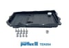 Otomatik Şanzıman Yağ Karteri BMW F20 F45 F30 F10 F01 E84 F25 E70 Land Rover... PURFLUX
