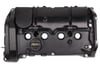 BMW N13 F20 F21 F30 F31 F35 Külbütör Kapağı PRO-A