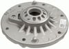 BMW F20 F21 F22 F23 F30 F31 F34 F32 F33 F36 Ön Amortisör Takozu [Rulmanlı] SACHS