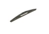 BMW F20 F45 F15 Honda Accord Mitsubishi Outlander Nissan Micra Toyota Auris... BOSCH