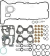 BMW N47N F20 E90 E91 E92 E93 F30 F31 F34 F32 F33 F36 F07 F10 F11 E84 F25 F15... V.REINZ