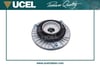 BMW F20 F21 F23 F22 F87 F30 F80 F34 F31 F33 F83 F32 F82 F36 Ön Üst Amortisör... UCEL