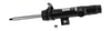 BMW F20 F21 F22 F87 F23 F30 F80 F31 F32 F82 F33 F83 F34 F36 EDC'li Ön Sağ... MONROE