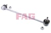 BMW F20 F21 F22 F23 F30 F31 F34 F35 F32 F33 F36 Ön Askı Rotu FAG