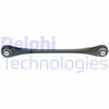 BMW F20 F21 F22 F23 F30 F31 F34 F35 F32 F33 F36 Salıncak Arka Üst DELPHI