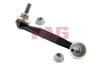 BMW F20 F21 F22 F23 G42 F30 F31 F34 F35 G20 G21 F32 F33 F36 G22 G23 G26 E84... FAG