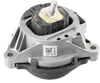 BMW F20 F21 F22 F23 F30 F31 F34 F35 F32 F33 F36 F25 F26 xDrive Alt Sağ Motor... LEMFORDER