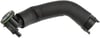 BMW N20 N26 F20 F21 F22 F23 F30 F31 F34 F35 F32 F33 F36 F07 F10 F11 F18 E84... GATES