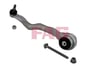 BMW F20 F21 F22 F23 F30 F31 F34 F35 F32 F33 F36 Ön Sol Alt Üst Salıncak FAG