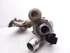 BMW N13 F20 F21 F30 Turbosarj GARRET