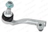 BMW F20 F21 F22 F23 F87 F30 F31 F34 F35 F80 F32 F33 F36 F82 F83 Sol Rotbaşı OTOZONE