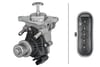 BMW B37 B47 B57 EGR Valfi HELLA