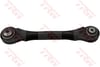 BMW F20 F21 F22 F23 F30 F31 F34 F35 F32 F33 F36 Arka Sol Üst Salıncak TRW