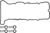 BMW N47N F20 E90 E91 E92 E93 F30 F31 F34 F32 F33 F36 F07 F10 F11 E84 F25 F15... V.REINZ